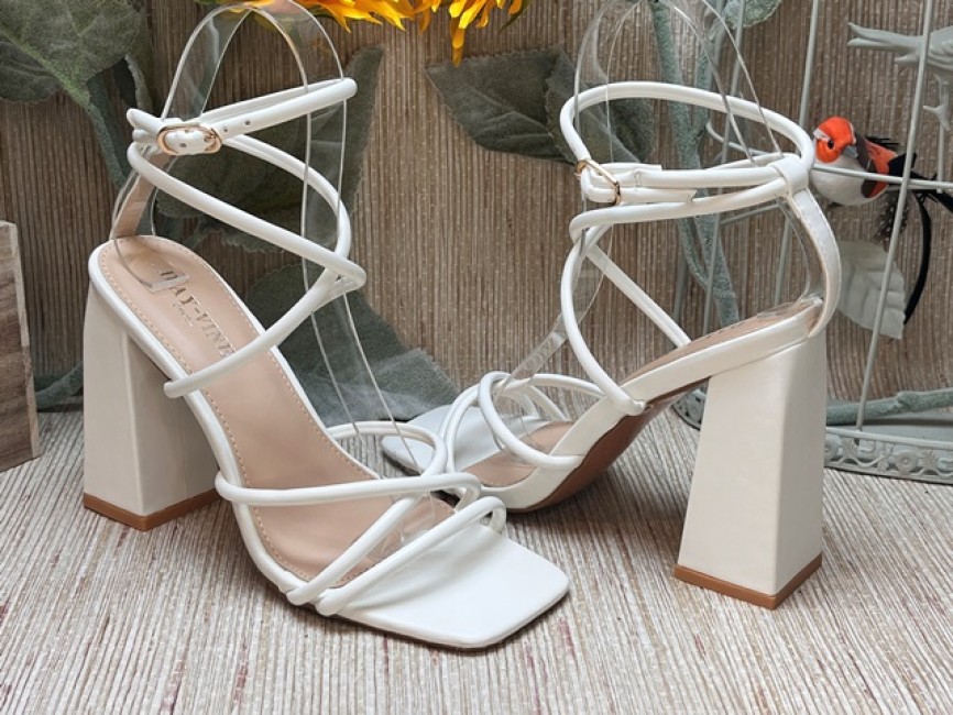 Zapatos Online Comprar Botines Contrareembolso Sandàlia Zapaterias