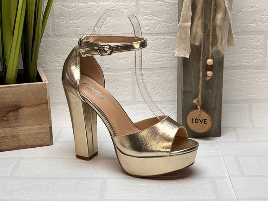 Amazon Tacones Talla 34 Mujer Liyke, Tacones Altos Negros Para