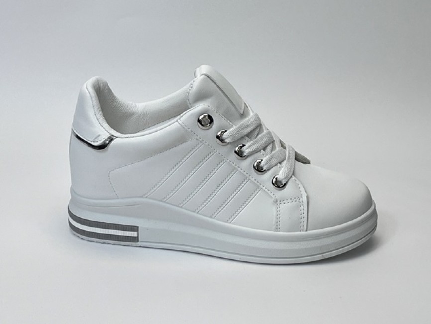 Zapatos Observen CuÃ±as Para Zapatos Zapatos Postquirúrgicos